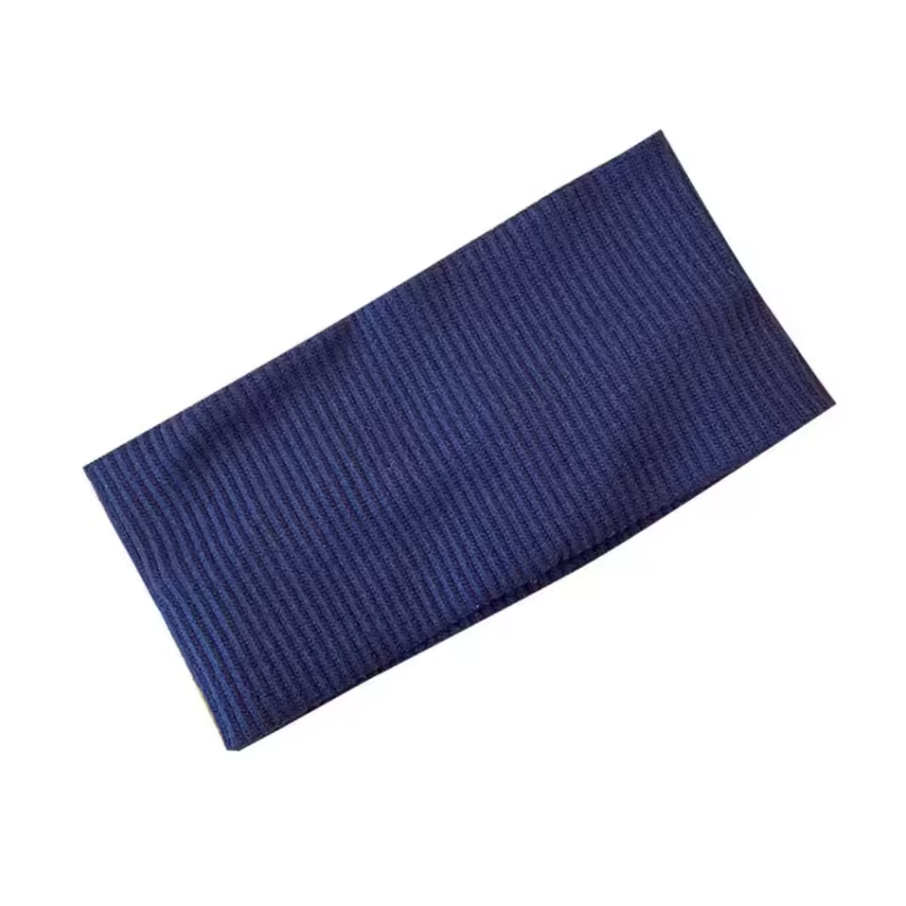 Cotton Knitted Headband