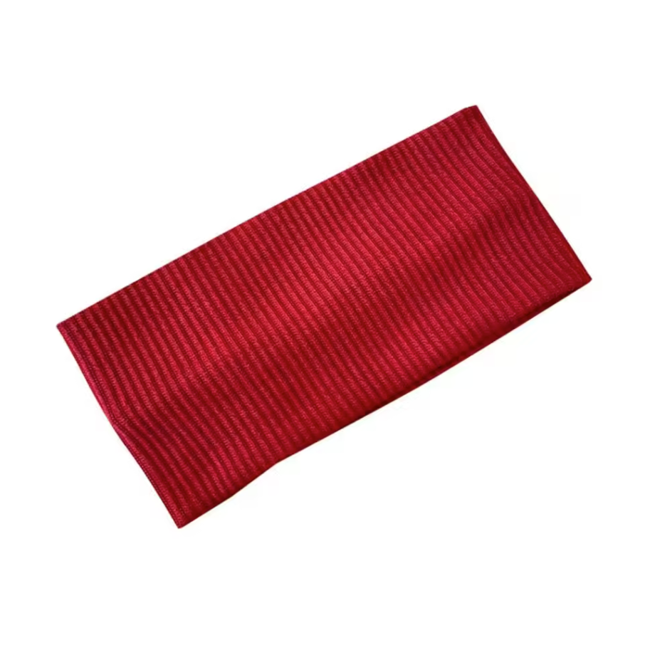 Cotton Knitted Headband