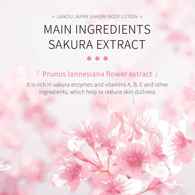 Moisturising Facial Mask Pack
