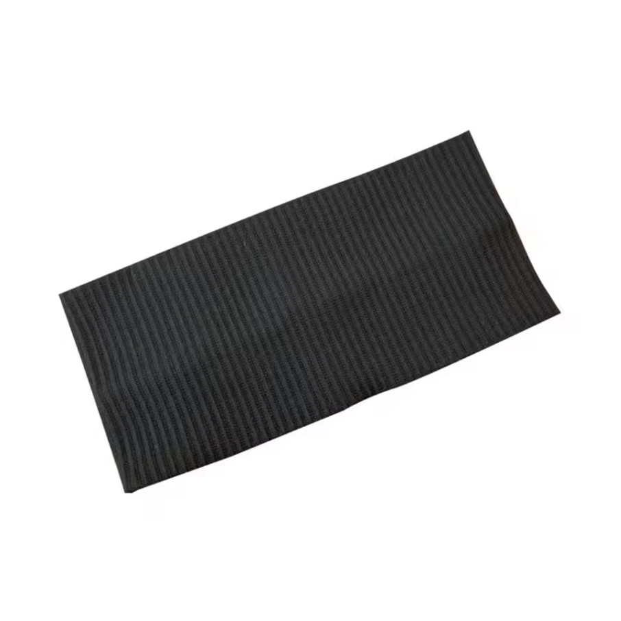 Cotton Knitted Headband